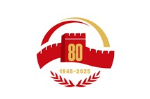阅兵安排，来了！