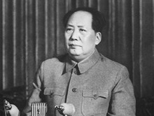 游和平：毛泽东倡导讲真话说实情