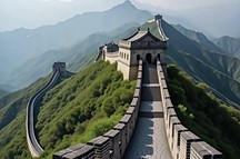 水石:人民就是江山——抗日战争对新时代治国理政的启示