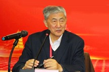 再谈“西方管理学越讲越像毛泽东”