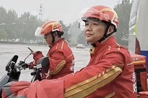 水石:做新时代社会主义的民营企业家——刘强东的行动