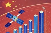 王德波:领导力视域下话信心