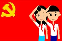 陈曙光：关于共产主义思想的几个问题