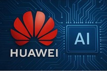 张彦：华为，AI沃土的深耕者