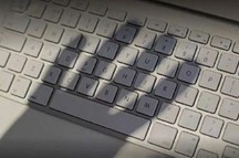 诋毁昆仑策的“夜读社-逆行斋主”们，到底是什么面目？