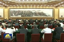 总书记提出推动哲学社会科学高质量发展新要求