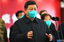 刘玉林|在百年不遇的重大疫情面前，中国共产党为什么有如此强大的领导力？
