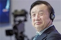 张彦：任正非，战略管理者的榜样