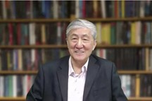 李凯城：从领导学角度解读中国共产党为什么能