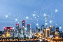 中国式现代化：创造科学社会主义新形态