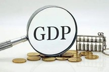 北大教授给老妈解释什么是GDP，看完惊呆了！